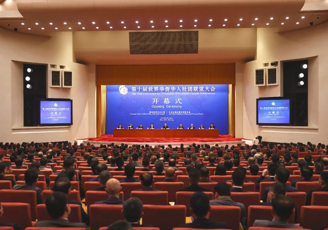 图片说明