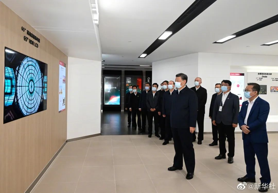 图片说明