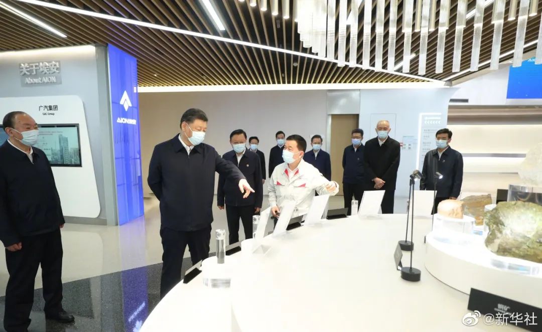 图片说明