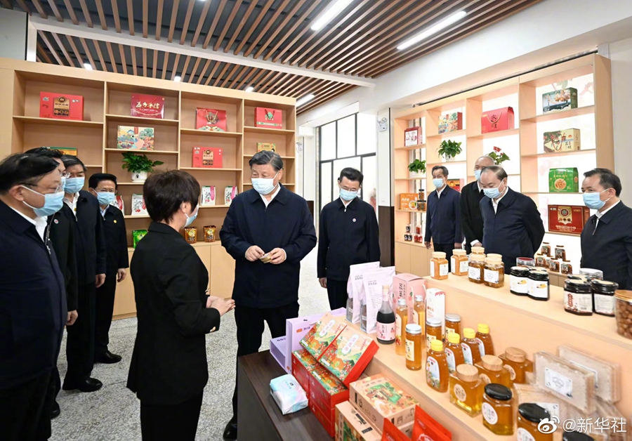 图片说明