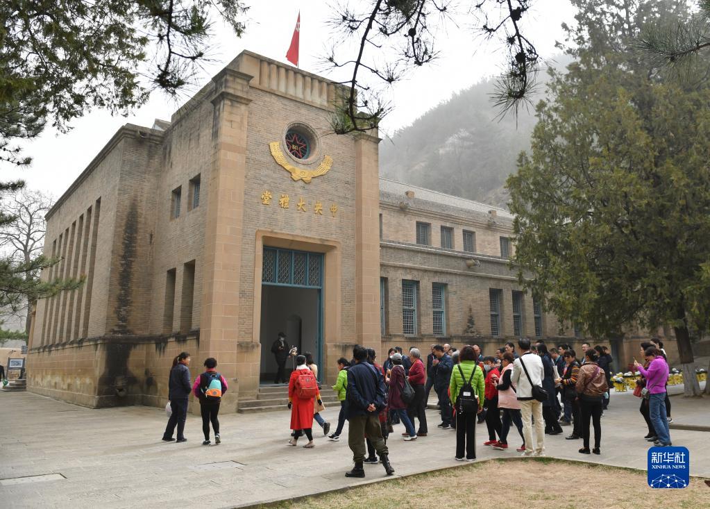 图片说明