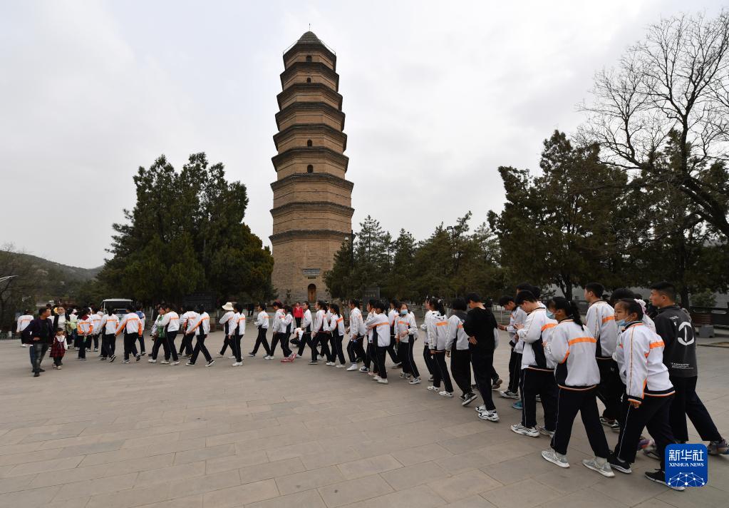 图片说明