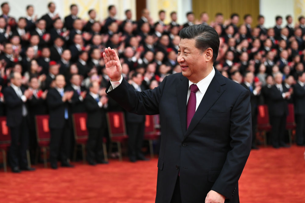 图片说明