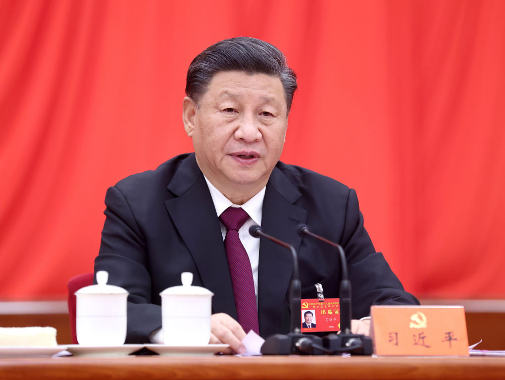图片说明