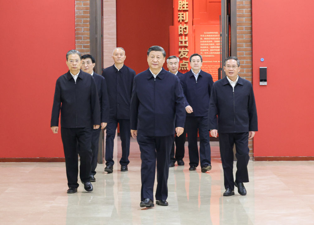 图片说明