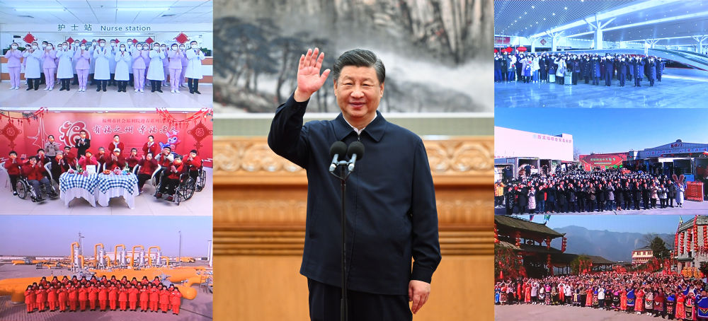 图片说明