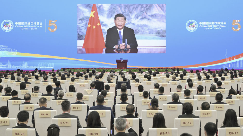 图片说明