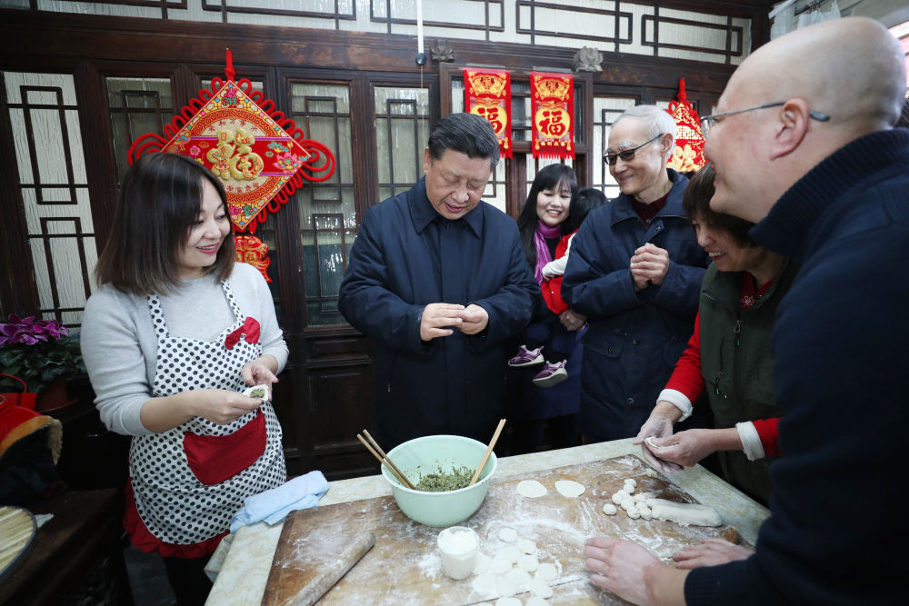 图片说明