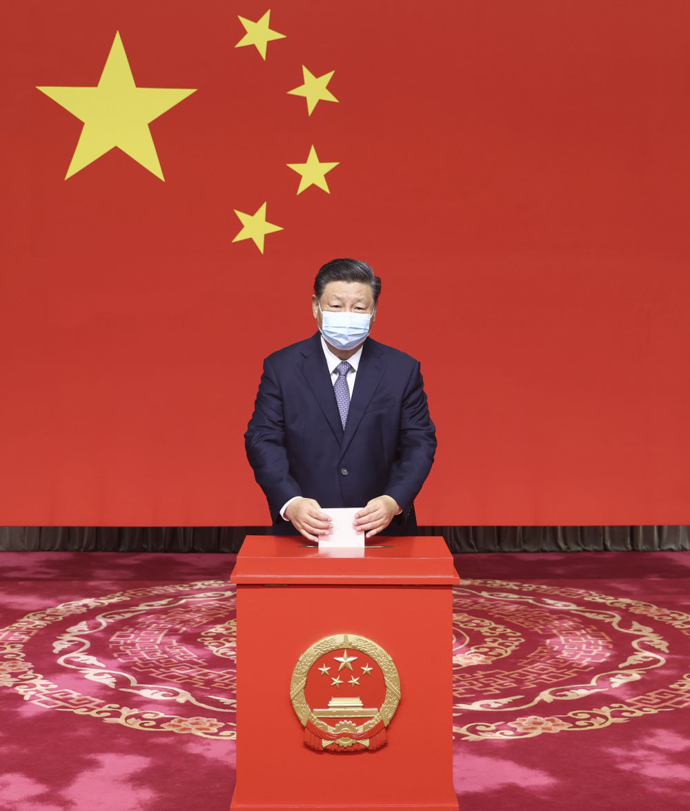 图片说明
