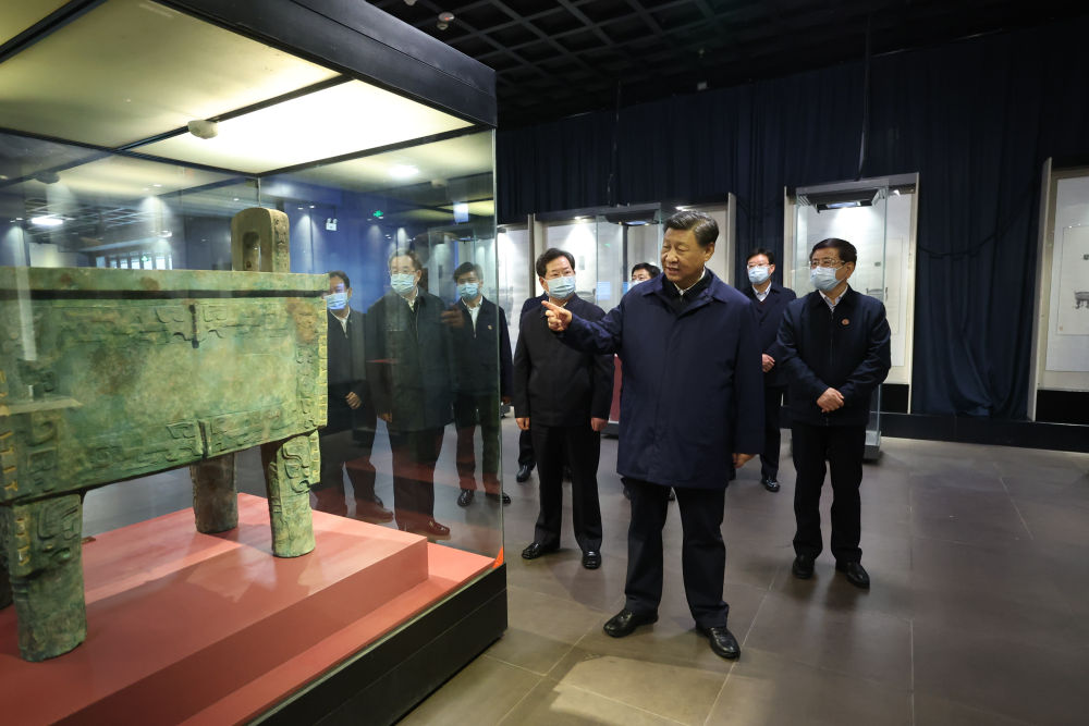 图片说明