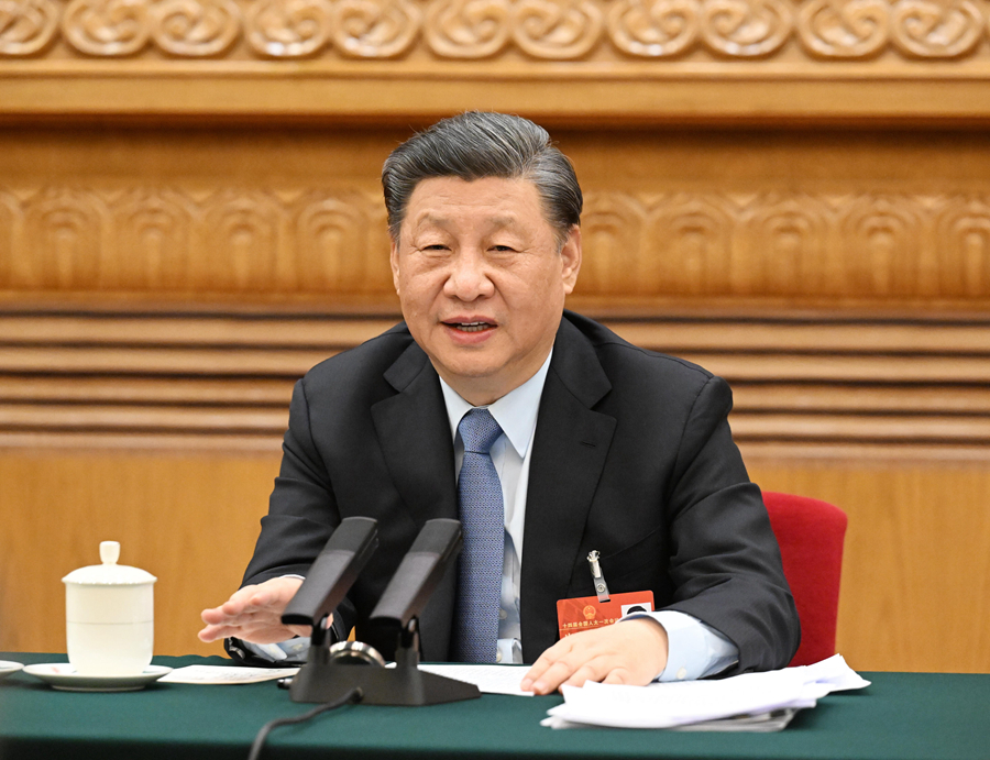 图片说明