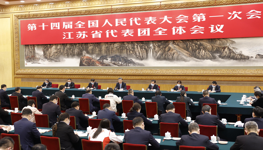 图片说明