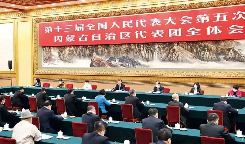 图片说明