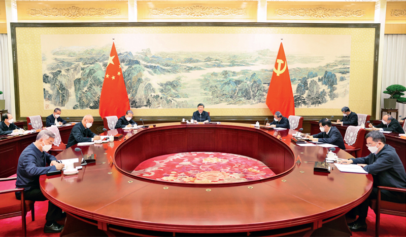 图片说明