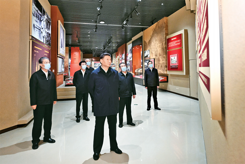图片说明