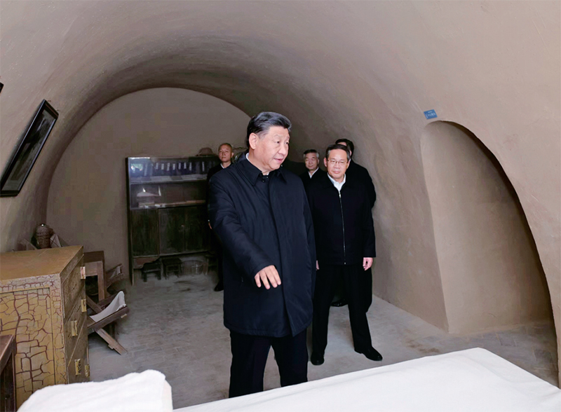 图片说明