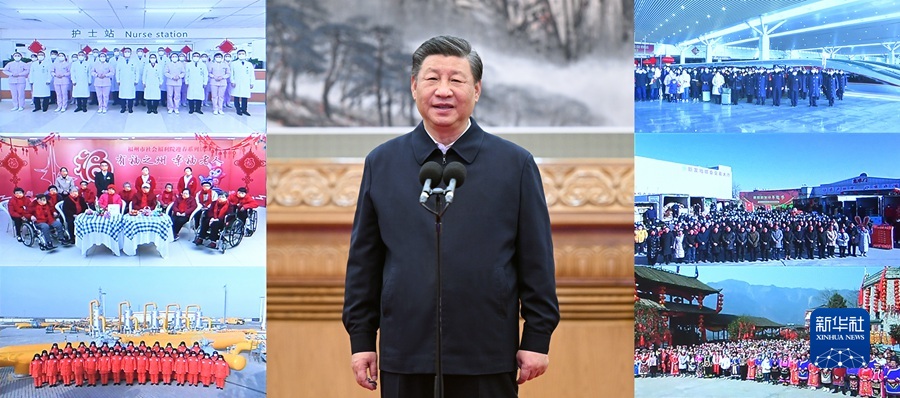图片说明
