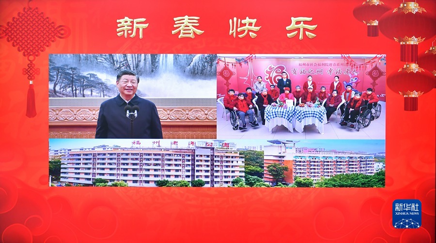 图片说明