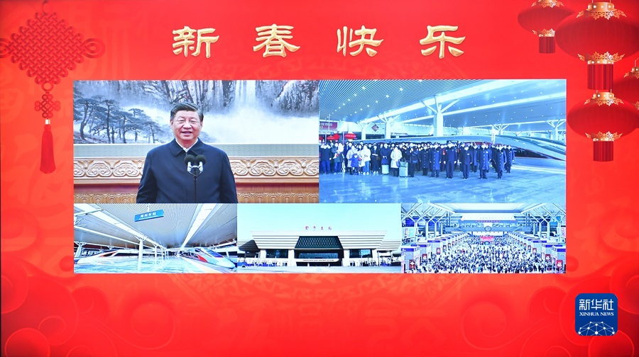 图片说明