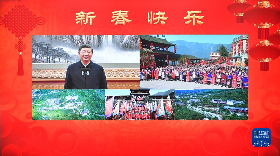 图片说明