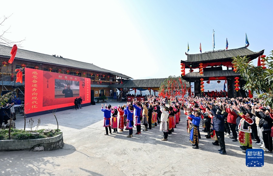 图片说明