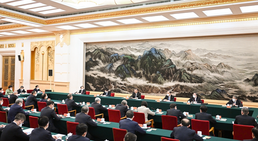 图片说明