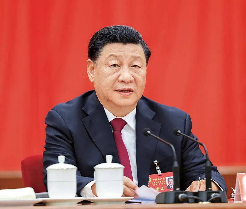 图片说明