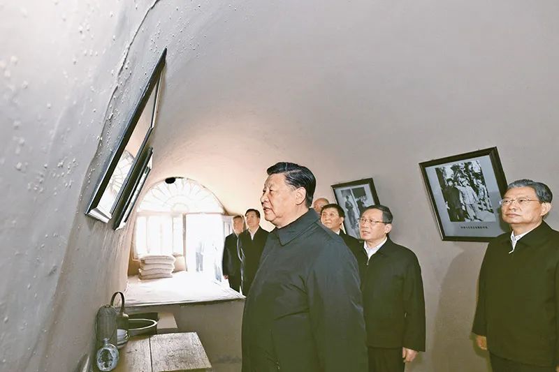 图片说明