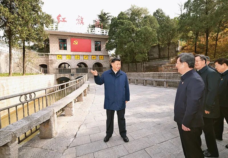 图片说明