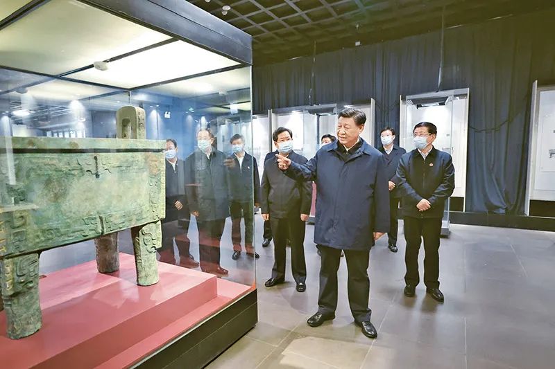 图片说明