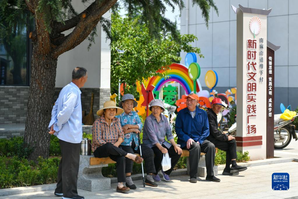 图片说明