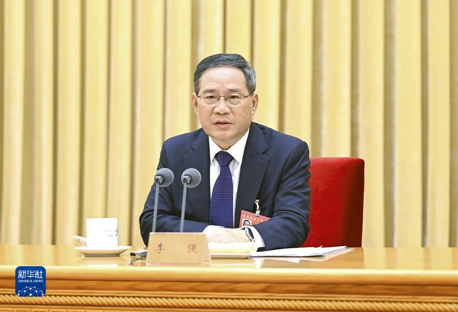 图片说明