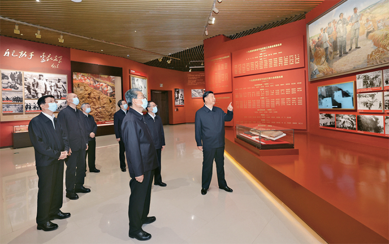 图片说明