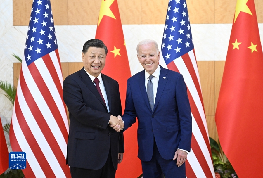 图片说明