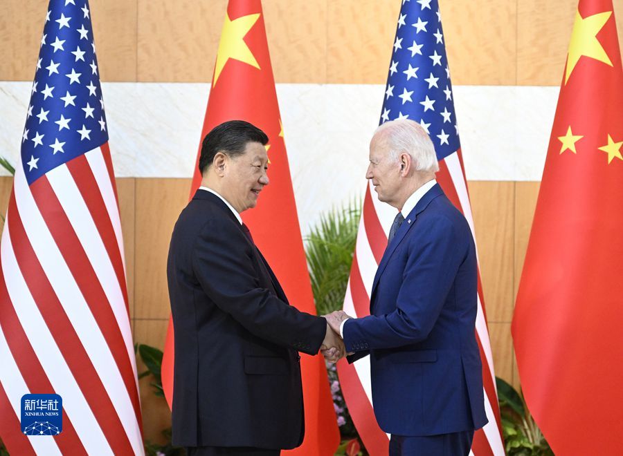 图片说明