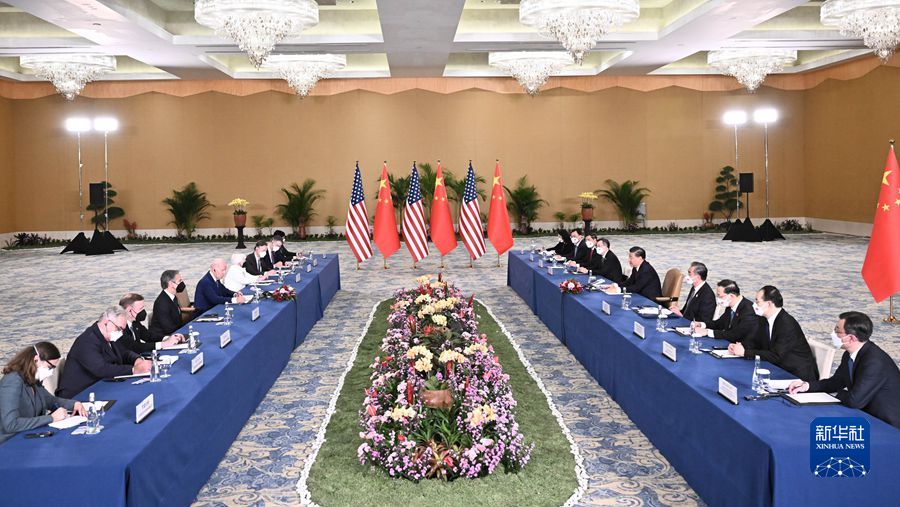图片说明