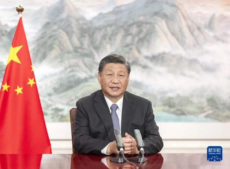 图片说明