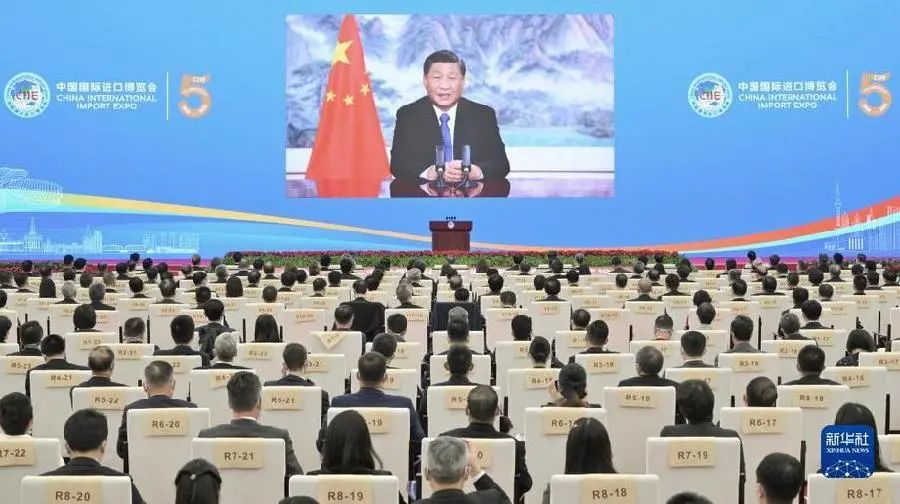 图片说明