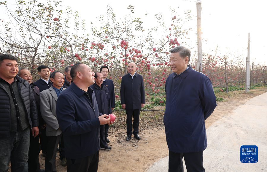 图片说明