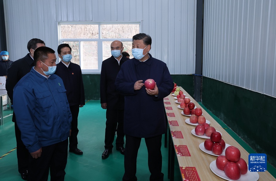 图片说明