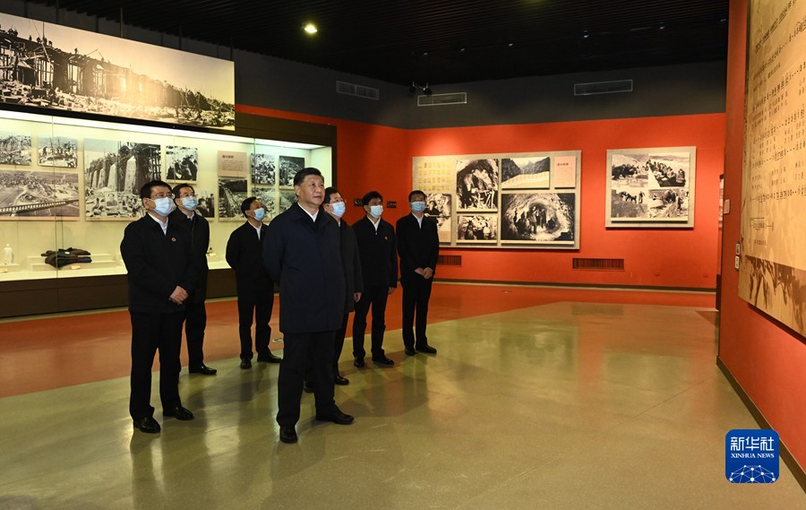 图片说明