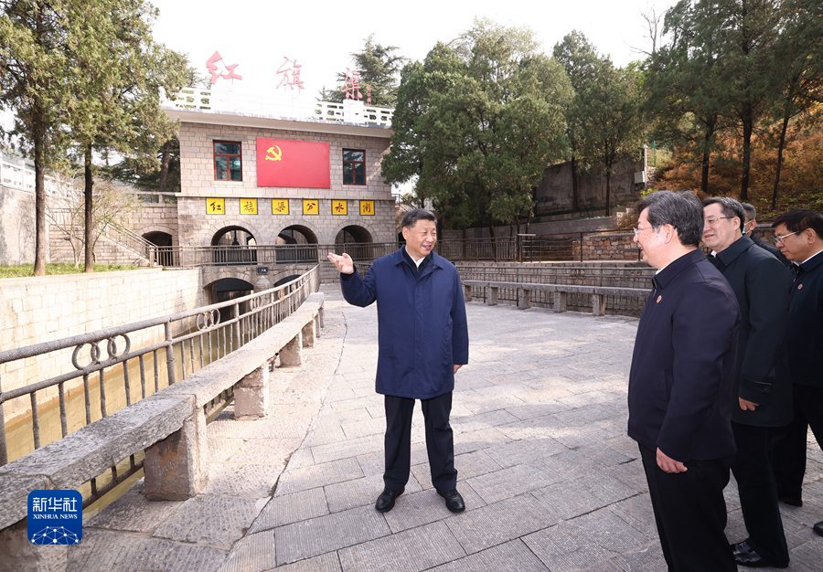 图片说明