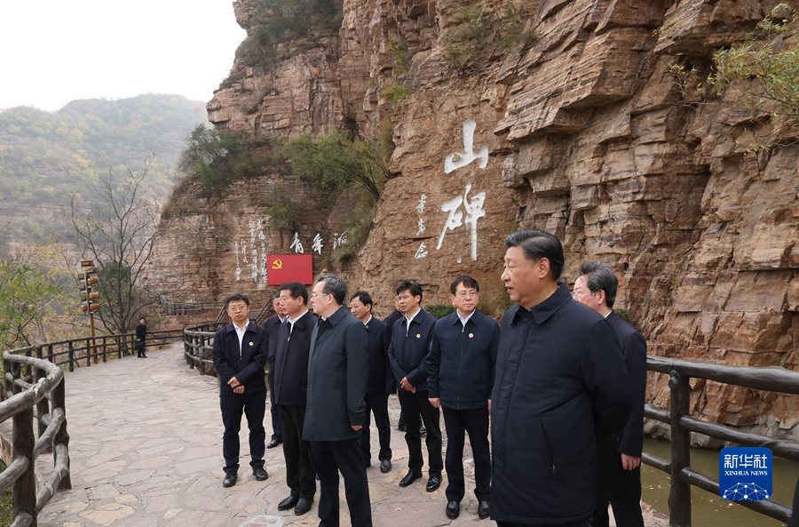 图片说明