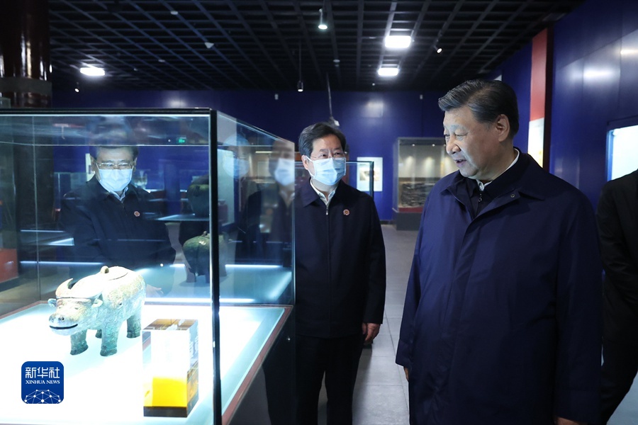 图片说明