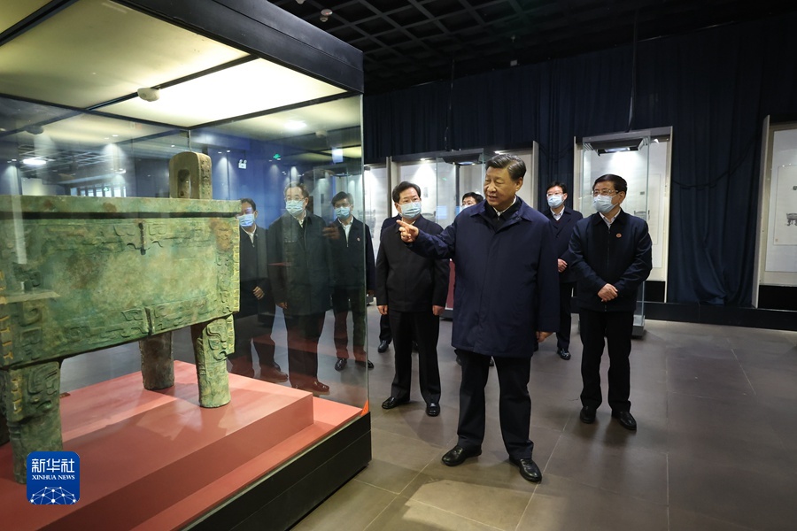 图片说明