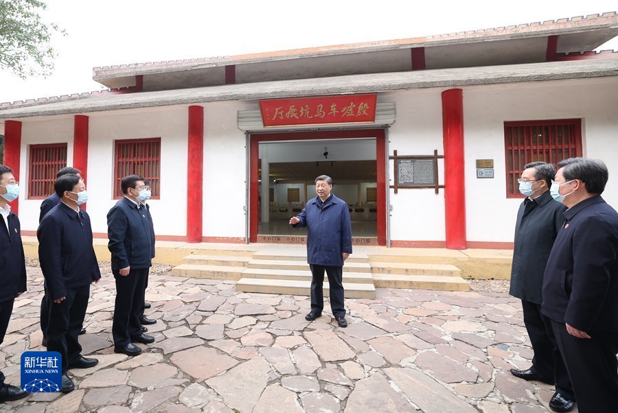 图片说明
