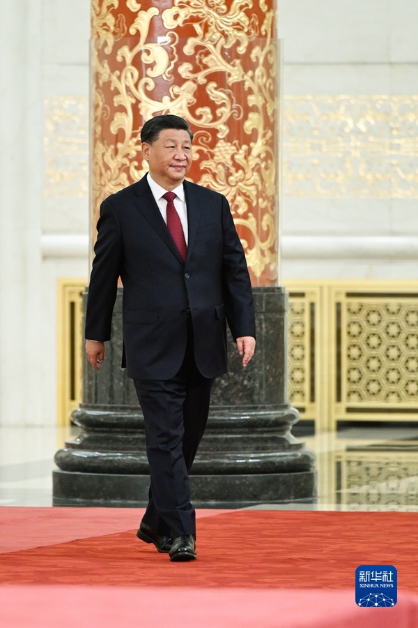 图片说明