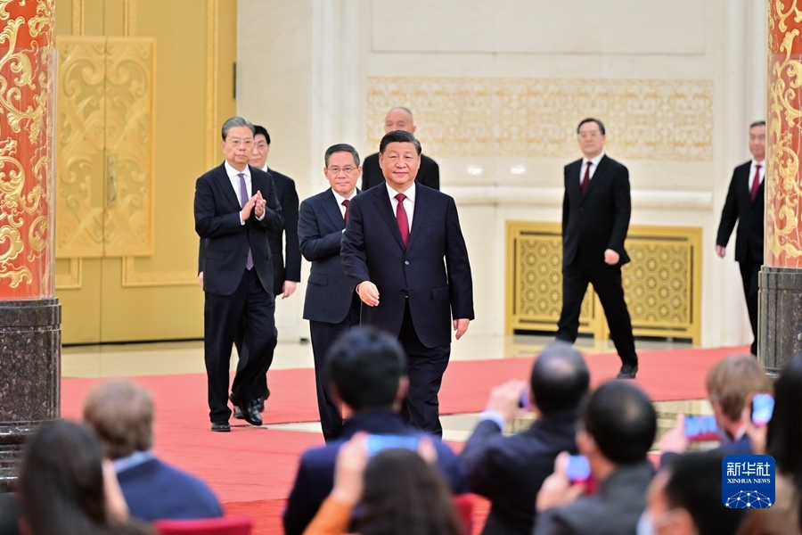 图片说明