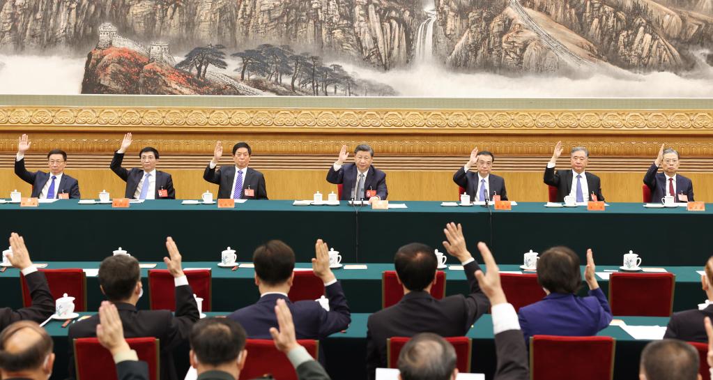 图片说明