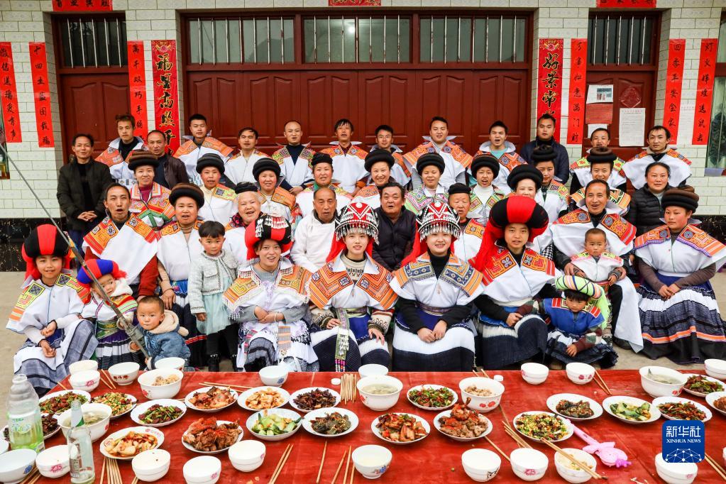 图片说明